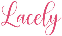 Lacely-Logo-Original_402499c6-d7b8-4418-9e8e-d209bc63b973_200x