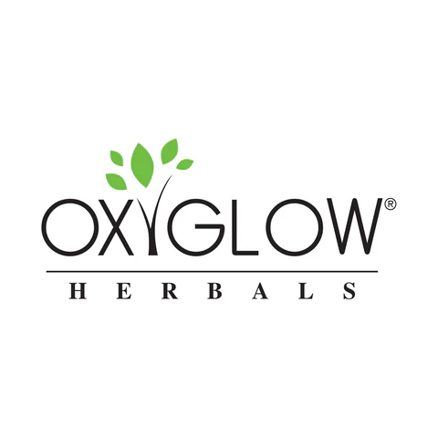 Oxyglow_Logo_46bfb3e6-aa98-4966-9f12-646177b75528_large