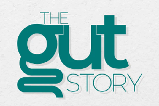 ThegutstoreLogo