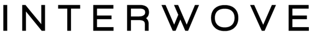 interwove_logo_c06b2aab-5cff-4d37-9c4b-93f274e210e7 (1)