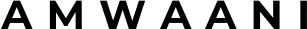 logo (1)