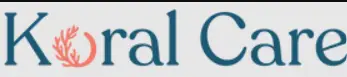Bharat Mavens