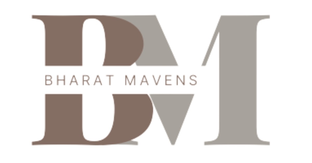 Bharat Mavens