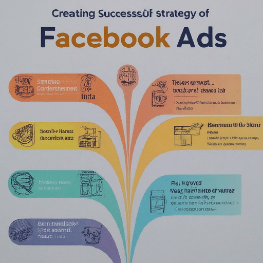 Facebook ads multiple objectives