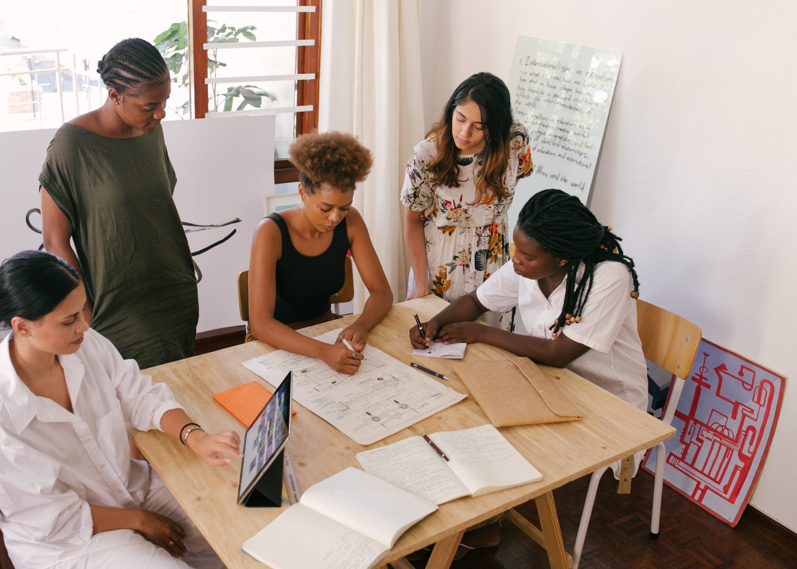 7 ways to grow your ecommerce business without ads.